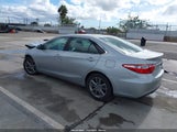 Toyota Camry Se 4T1BF1FK4GU558986 снимка