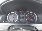 Toyota Camry Se 4T1BF1FK4GU558986 снимка