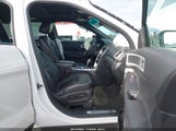 Ford Explorer Sport 1FM5K8GT9FGA14697 снимка