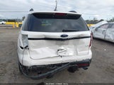 Ford Explorer Sport 1FM5K8GT9FGA14697 снимка