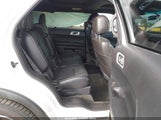 Ford Explorer Sport 1FM5K8GT9FGA14697 снимка