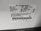 Ford Explorer Sport 1FM5K8GT9FGA14697 снимка