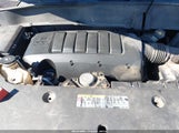 GMC Acadia Slt-2 1GKKVSKD2DJ176333 снимка