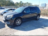 GMC Acadia Slt-2 1GKKVSKD2DJ176333 снимка