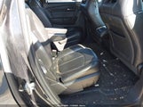 GMC Acadia Slt-2 1GKKVSKD2DJ176333 снимка