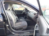 Chevrolet Impala Lt 2G1WG5E30C1210914 снимка