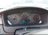Chevrolet Impala Lt 2G1WG5E30C1210914 снимка