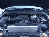 Ram  Laramie 4X4 6'4 Box 1C6SRFDTXLN263052 снимка
