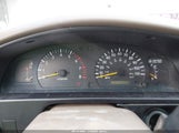Toyota Tacoma Prerunner V6 4TASN92N5XZ548939 снимка