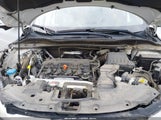 Honda Hr-V Ex-L 3CZRU5H79KM721924 снимка