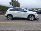 Honda Hr-V Ex-L 3CZRU5H79KM721924 снимка