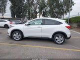 Honda Hr-V Ex-L 3CZRU5H79KM721924 снимка