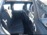 Jeep Grand Cherokee Laredo E 4X2 1C4RJEAG6JC451172 photo