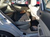 Subaru Impreza 2.0I Premium JF1GPAD6XDH831873 снимка