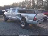 Toyota Tacoma Base V6 3TMMU4FN6BM029535 photo