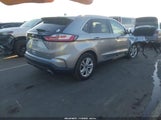 Ford Edge Sel 2FMPK3J98LBB03267 снимка