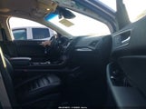 Ford Edge Sel 2FMPK3J98LBB03267 fotografie