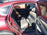Nissan Altima 2.5 S 1N4AL3AP0EC263108 снимка