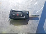 Toyota Rav4 Le JTMH1RFV7MD070519 снимка