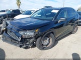 Toyota Rav4 Le JTMH1RFV7MD070519 снимка