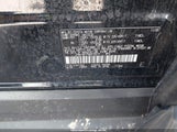 Toyota Rav4 Le JTMH1RFV7MD070519 снимка