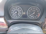 BMW 328I xDrive WBAWC33549PU83519 снимка