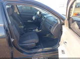 Dodge Avenger R/T 1B3LC56B29N519465 снимка