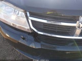 Dodge Avenger R/T 1B3LC56B29N519465 снимка