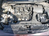 Nissan Maxima 3.5 Sv 1N4AA5AP5BC859604 снимка