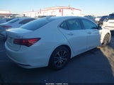 Acura Tlx Tech 19UUB1F58FA010221 fotografie