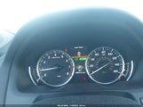 Acura Tlx Tech 19UUB1F58FA010221 снимка