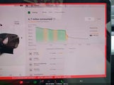 Tesla Model Y Long Range Dual Motor All-Wheel Drive 5YJYGDEE0MF251537 photo