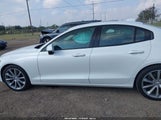 Volvo S60 T6 Momentum 7JRA22TK5MG081731 снимка