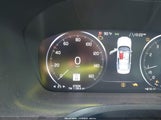 Volvo S60 T6 Momentum 7JRA22TK5MG081731 photo