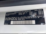Volvo S60 T6 Momentum 7JRA22TK5MG081731 photo