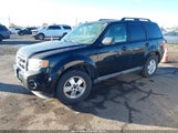 Ford Escape Xlt 1FMCU0D70CKC01085 photo