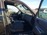 Ford Escape Xlt 1FMCU0D70CKC01085 снимка