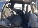 Ford Escape Xlt 1FMCU0D70CKC01085 photo