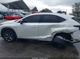 Lexus Nx 200T F Sport JTJYARBZ5F2003552 снимка