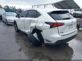 Lexus Nx 200T F Sport JTJYARBZ5F2003552 снимка
