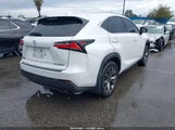 Lexus Nx 200T F Sport JTJYARBZ5F2003552 fotografie