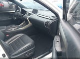 Lexus Nx 200T F Sport JTJYARBZ5F2003552 fotografie