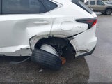 Lexus Nx 200T F Sport JTJYARBZ5F2003552 fotografie
