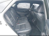 Lexus Nx 200T F Sport JTJYARBZ5F2003552 fotografie