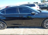 Lexus Es 300H 58ADA1C12RU042561 снимка