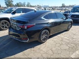 Lexus Es 300H 58ADA1C12RU042561 снимка
