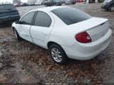 Dodge Neon Highline 1B3ES46C2YD810096 снимка