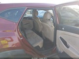Hyundai Tucson Se KM8J23A41HU500007 снимка