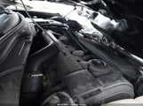 Volvo C70 T5 YV1672MC0DJ144003 снимка