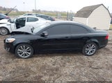 Volvo C70 T5 YV1672MC0DJ144003 снимка